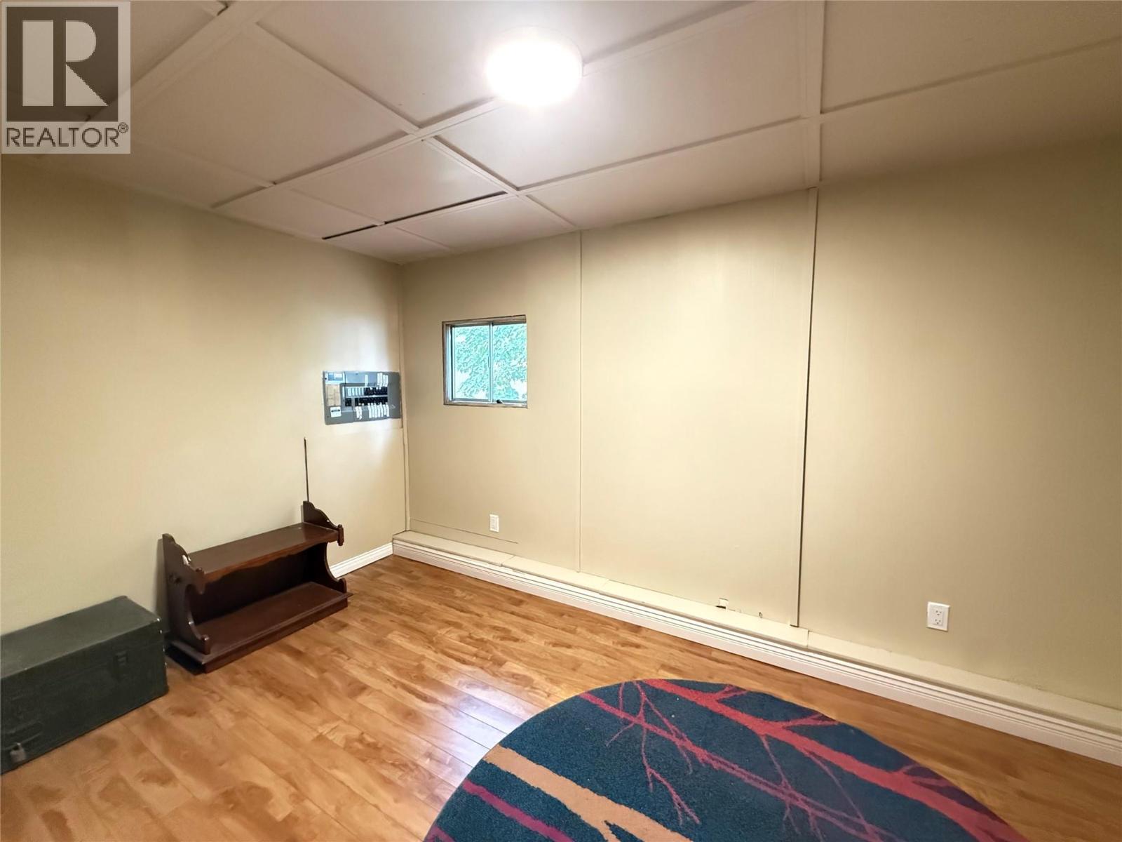 #21 3999 Skaha Lake Road - Image 21