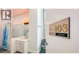 3320 Richter Street Unit# 102, Kelowna, BC V1W4V5 Photo 16