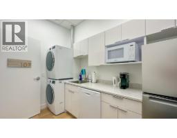 3320 Richter Street Unit# 102, Kelowna, BC V1W4V5 Photo 26