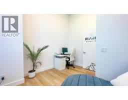3320 Richter Street Unit# 102, Kelowna, BC V1W4V5 Photo 30