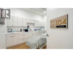 3320 Richter Street Unit# 102, Kelowna, BC V1W4V5 Photo 19