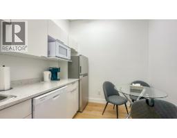 3320 Richter Street Unit# 102, Kelowna, BC V1W4V5 Photo 25