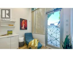 3320 Richter Street Unit# 102, Kelowna, BC V1W4V5 Photo 14