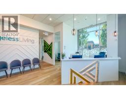 3320 Richter Street Unit# 102, Kelowna, BC V1W4V5 Photo 9