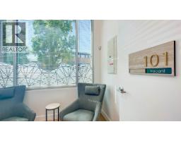 3320 Richter Street Unit# 102, Kelowna, BC V1W4V5 Photo 13