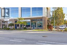 3320 Richter Street Unit# 102, Kelowna, BC V1W4V5 Photo 6