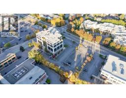 3320 Richter Street Unit# 102, Kelowna, BC V1W4V5 Photo 40