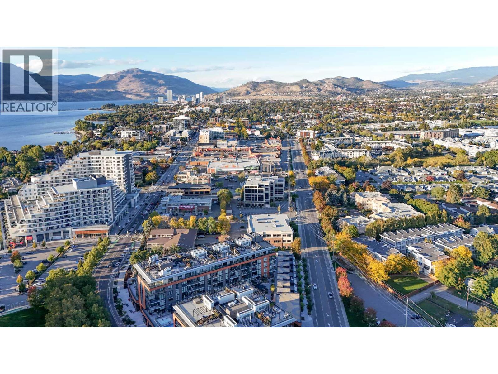 3320 Richter Street Unit# 102, Kelowna - Image 1