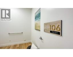 3320 Richter Street Unit# 102, Kelowna, BC V1W4V5 Photo 23