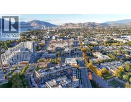 3320 Richter Street Unit# 102, Kelowna, BC V1W4V5 Photo 37