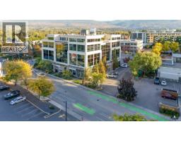 3320 Richter Street Unit# 102, Kelowna, BC V1W4V5 Photo 42