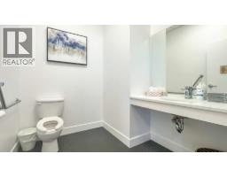 3320 Richter Street Unit# 102, Kelowna, BC V1W4V5 Photo 28