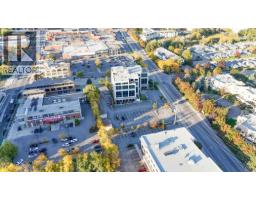 3320 Richter Street Unit# 102, Kelowna, BC V1W4V5 Photo 38