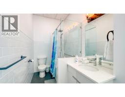 3320 Richter Street Unit# 102, Kelowna, BC V1W4V5 Photo 17
