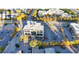 3320 Richter Street Unit# 102, Kelowna, BC V1W4V5 Photo 41