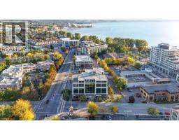 3320 Richter Street Unit# 102, Kelowna, BC V1W4V5 Photo 33