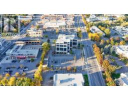 3320 Richter Street Unit# 102, Kelowna, BC V1W4V5 Photo 39