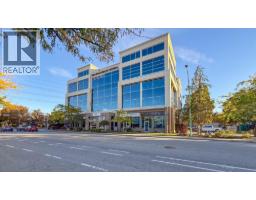 3320 Richter Street Unit# 102, Kelowna, BC V1W4V5 Photo 8