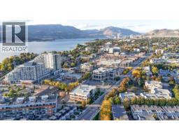 3320 Richter Street Unit# 102, Kelowna, BC V1W4V5 Photo 36