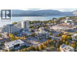 3320 Richter Street Unit# 102, Kelowna, BC V1W4V5 Photo 35