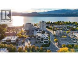 3320 Richter Street Unit# 102, Kelowna, BC V1W4V5 Photo 34