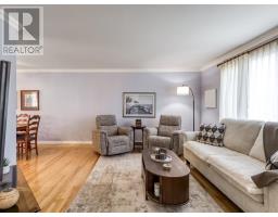 30 Fir St, Onaping, ON P0M2R0 Photo 17