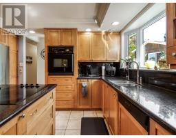 30 Fir St, Onaping, ON P0M2R0 Photo 13