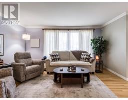 30 Fir St, Onaping, ON P0M2R0 Photo 18