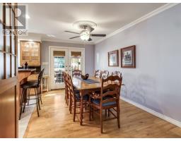 30 Fir St, Onaping, ON P0M2R0 Photo 16