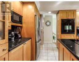 30 Fir St, Onaping, ON P0M2R0 Photo 14