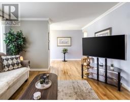 30 Fir St, Onaping, ON P0M2R0 Photo 19