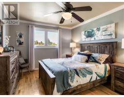 30 Fir St, Onaping, ON P0M2R0 Photo 20