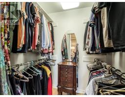 30 Fir St, Onaping, ON P0M2R0 Photo 22
