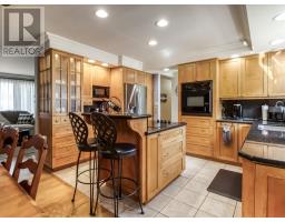 30 Fir St, Onaping, ON P0M2R0 Photo 12