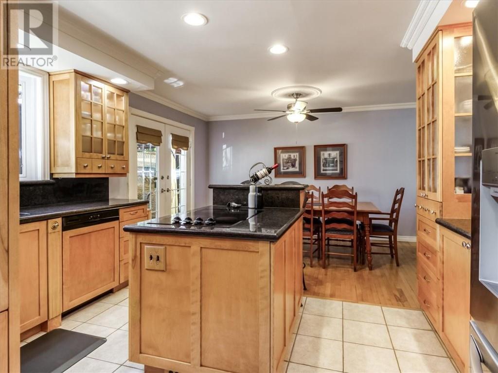 30 Fir St - Image 15