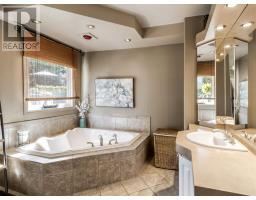 30 Fir St, Onaping, ON P0M2R0 Photo 26