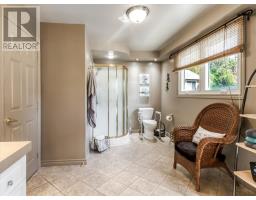 30 Fir St, Onaping, ON P0M2R0 Photo 27