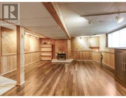 30 Fir St, Onaping, ON P0M2R0 Photo 29