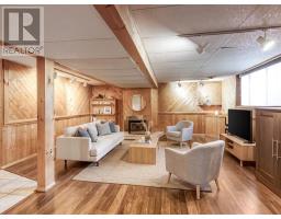 30 Fir St, Onaping, ON P0M2R0 Photo 28