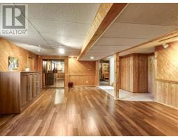 30 Fir St, Onaping, ON P0M2R0 Photo 30