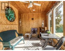 30 Fir St, Onaping, ON P0M2R0 Photo 36