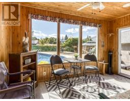 30 Fir St, Onaping, ON P0M2R0 Photo 37