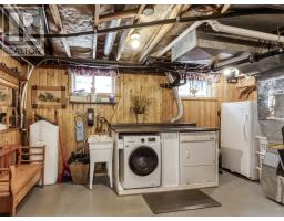 30 Fir St, Onaping, ON P0M2R0 Photo 34