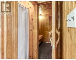 30 Fir St, Onaping, ON P0M2R0 Photo 39