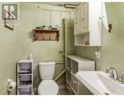 30 Fir St, Onaping, ON P0M2R0 Photo 32