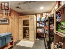 30 Fir St, Onaping, ON P0M2R0 Photo 33