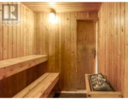 30 Fir St, Onaping, ON P0M2R0 Photo 38