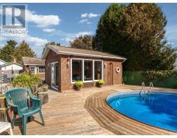 30 Fir St, Onaping, ON P0M2R0 Photo 35