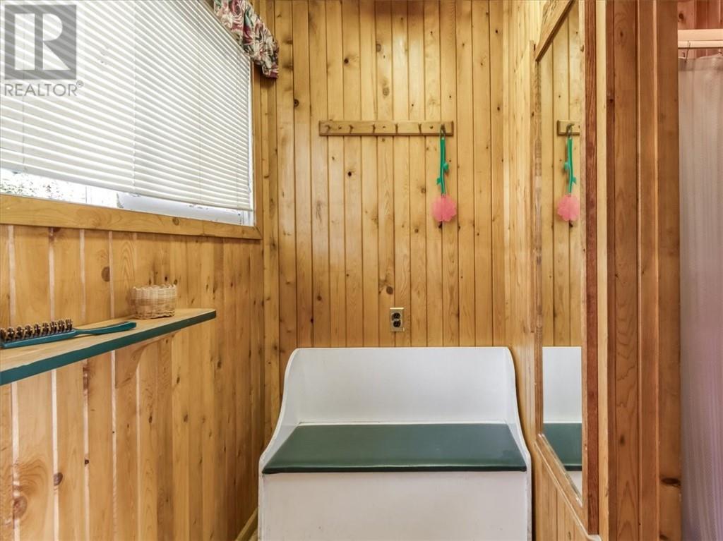 30 Fir St - Image 40