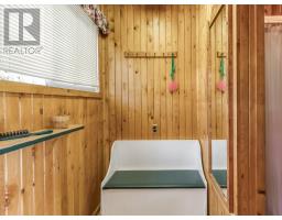 30 Fir St, Onaping, ON P0M2R0 Photo 40